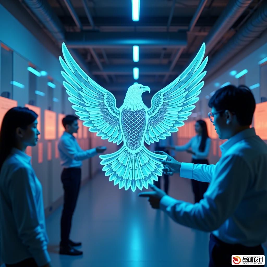鹰潭市智能交互系统机构：引领未来科技新风尚
