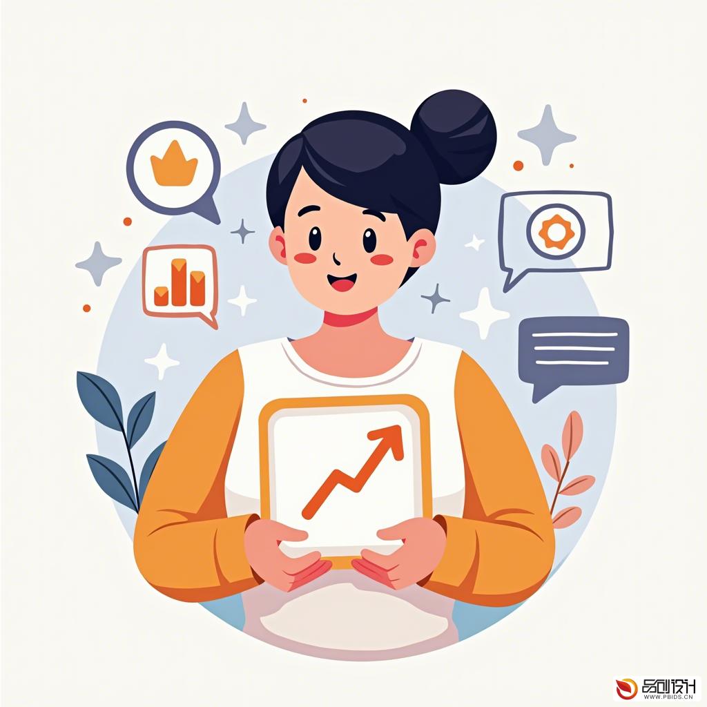 小程序品牌升级：打造设计中心的新篇章
