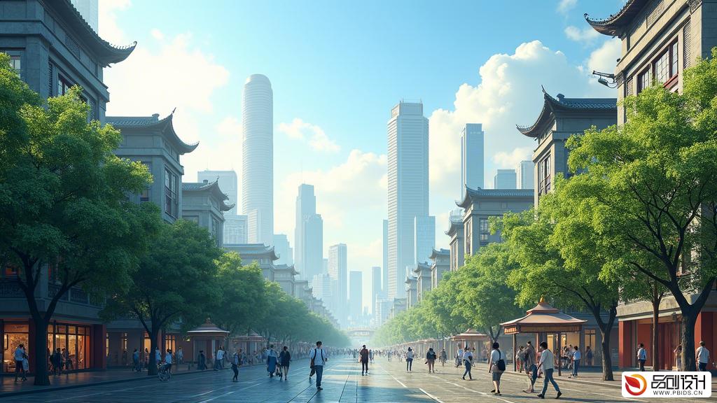 通化市体验策略咨询团队的卓越之道
