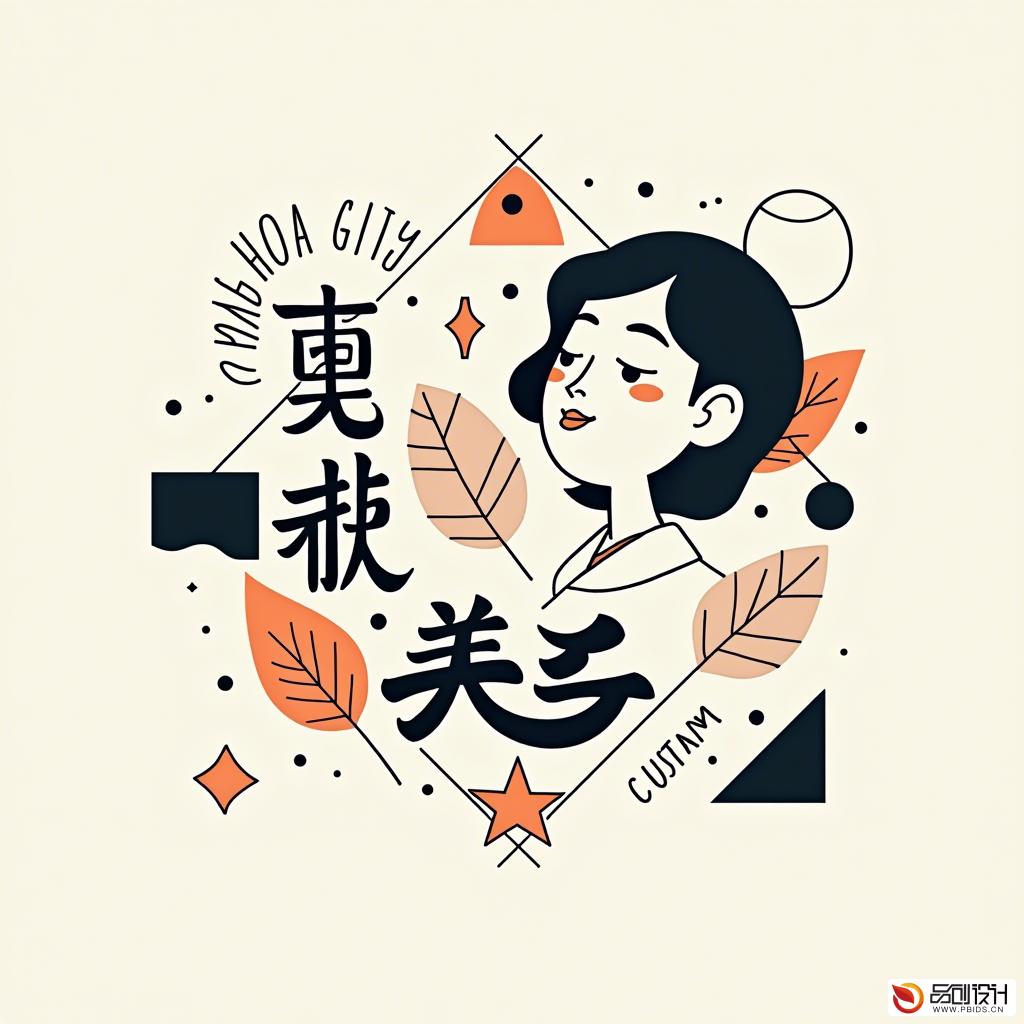 咸宁市品创定制设计公司的创新之旅