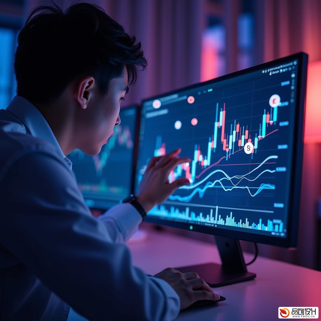 资金管理品创设计案例:打造高效财务体系的秘诀