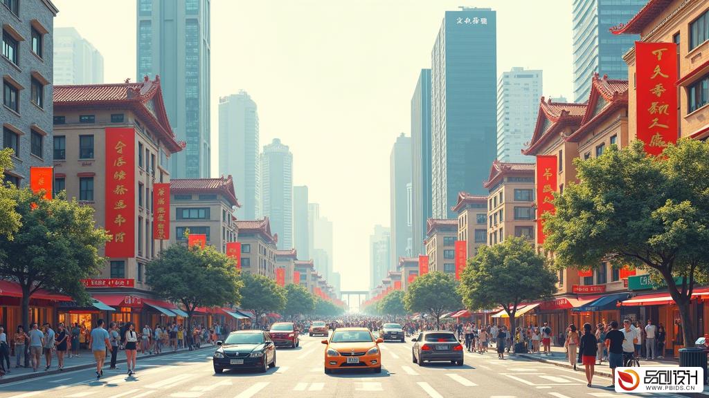 资阳市网页动效设计团队的创意之旅
