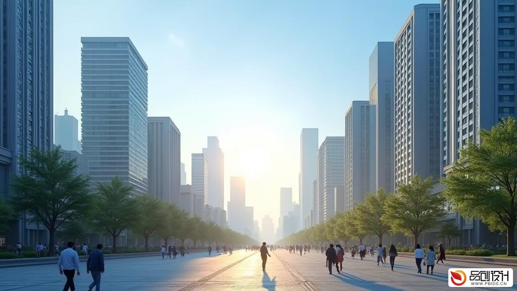 朔州市动效设计团队的创意之旅：塑造数字世界的视觉盛宴
