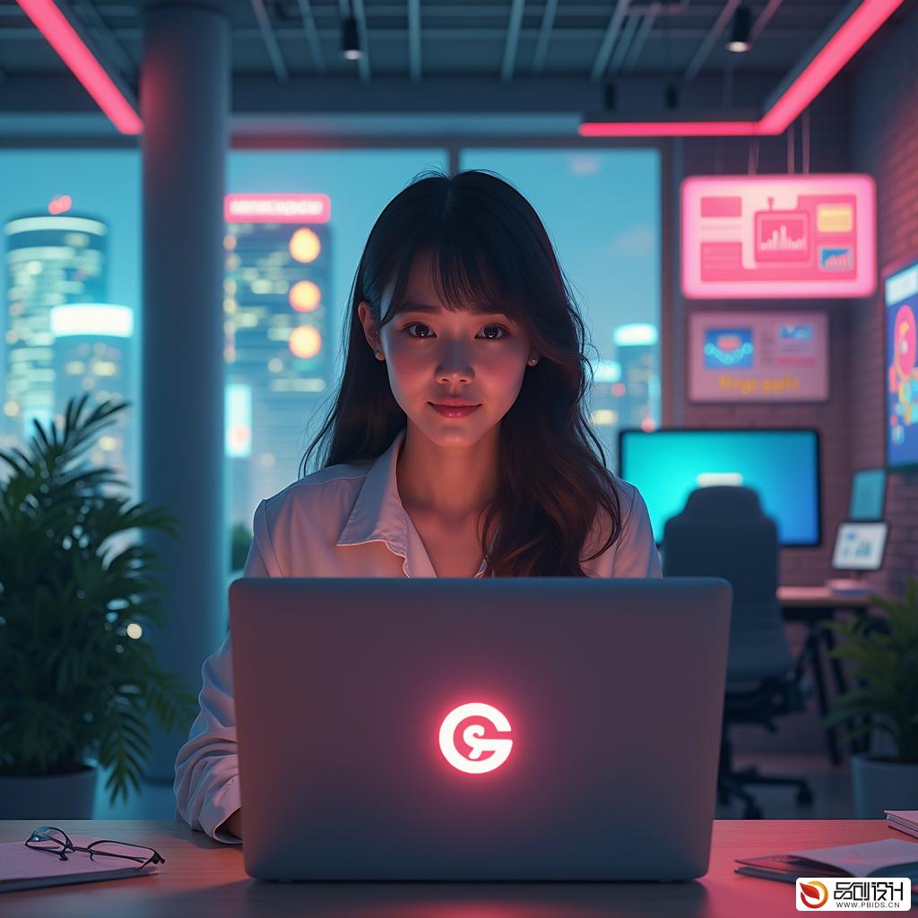 盘锦市应用品牌化设计公司的创新之路
