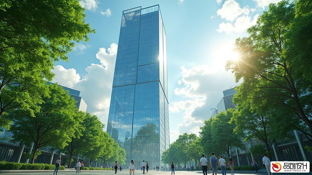 新竹智能交互系统：引领未来人机交互的新篇章
