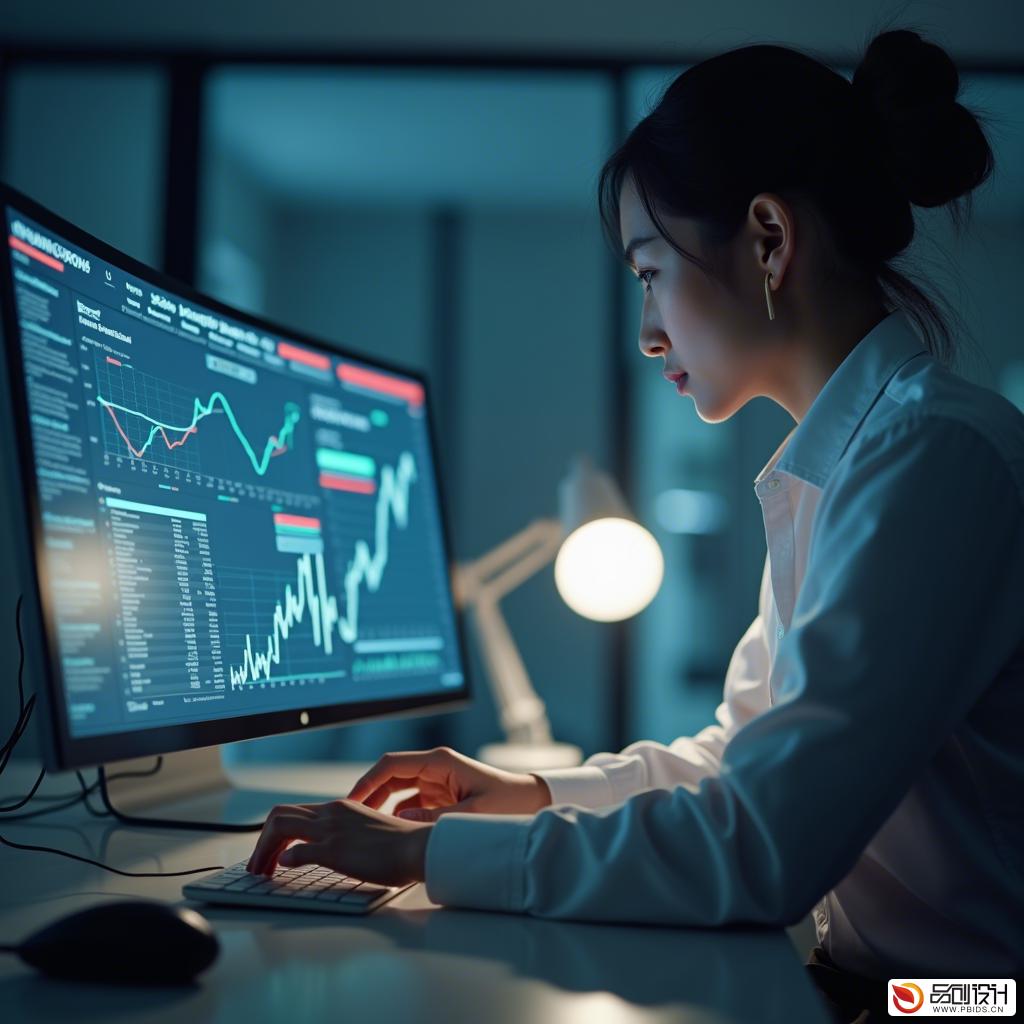财务顾问操作流程优化指南:提升效率与服务质量的关键步骤