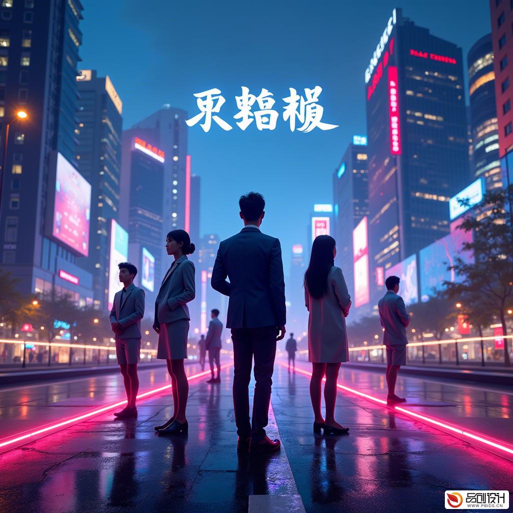 湛江市品牌焕新企业:重塑形象,引领未来商业潮流