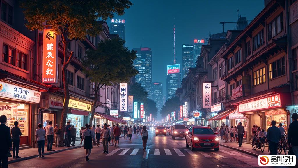 南阳市手机网页设计顶尖合作伙伴指南
