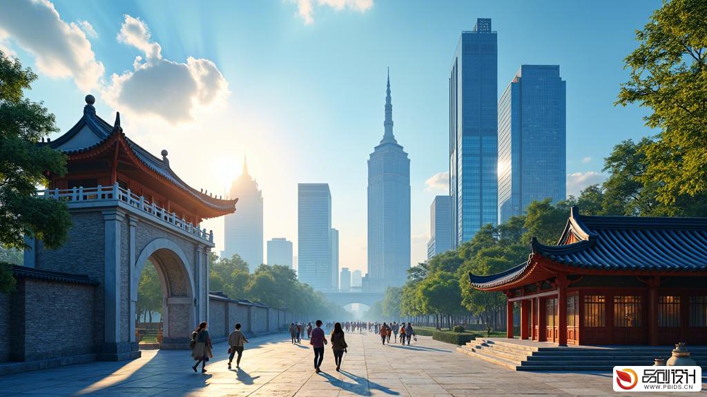 襄阳市交互原型设计公司的创新之路
