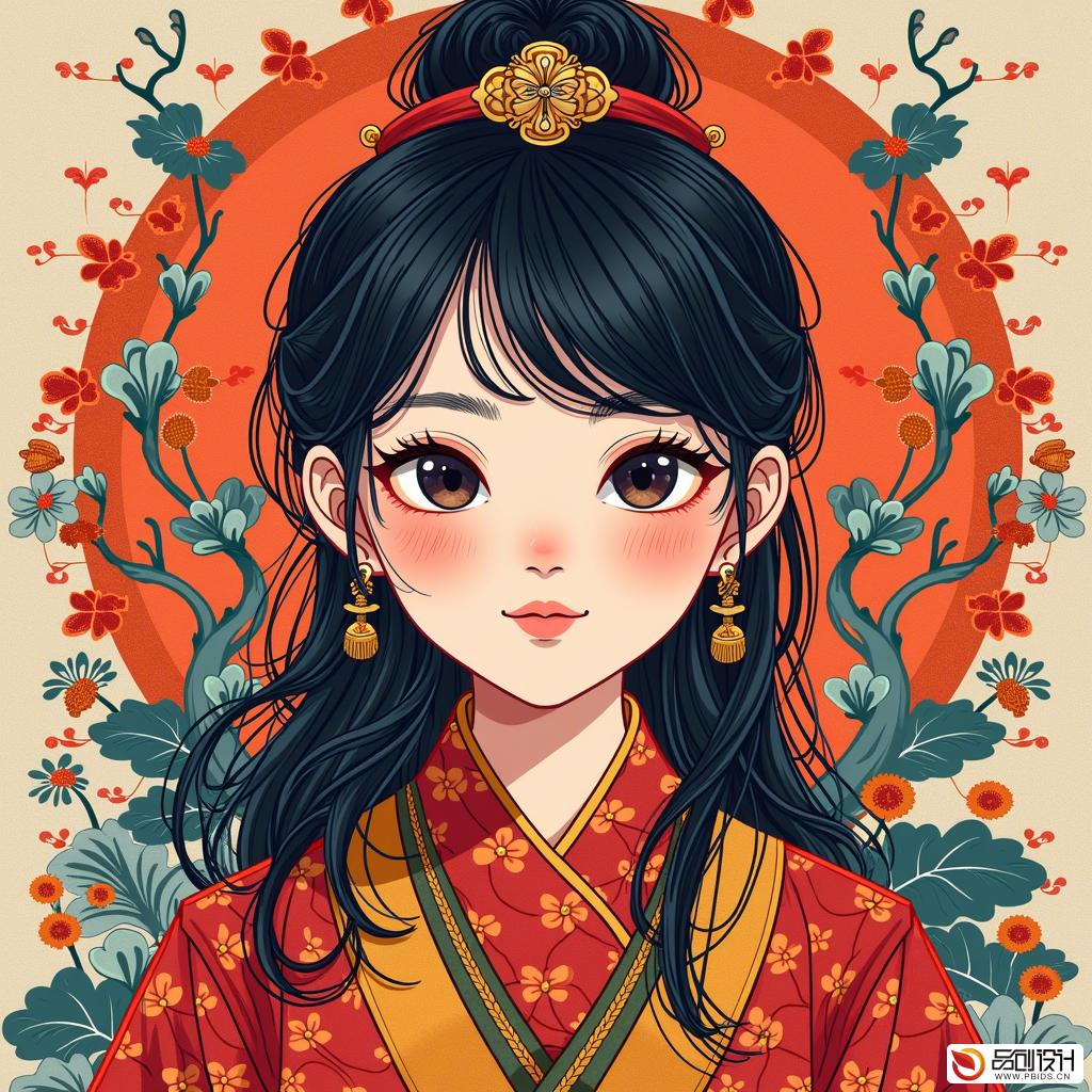 黄南藏族自治州APP应用UI设计工作室：打造独具民族特色的数字界面

