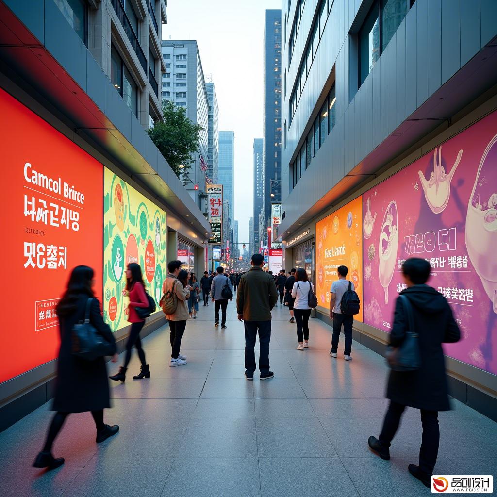 东营市品牌焕新机构的崛起与影响力
