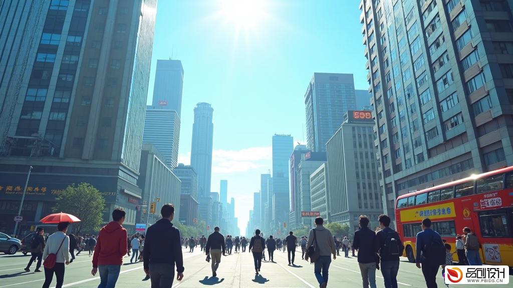 孝感市营销视觉设计公司的创新之路

