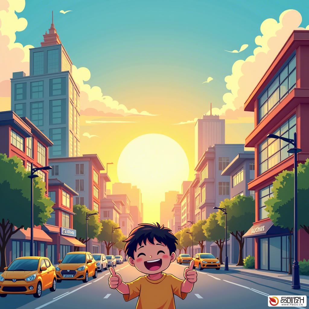 台中市用户满意度提升机构:打造卓越服务体验的关键路径