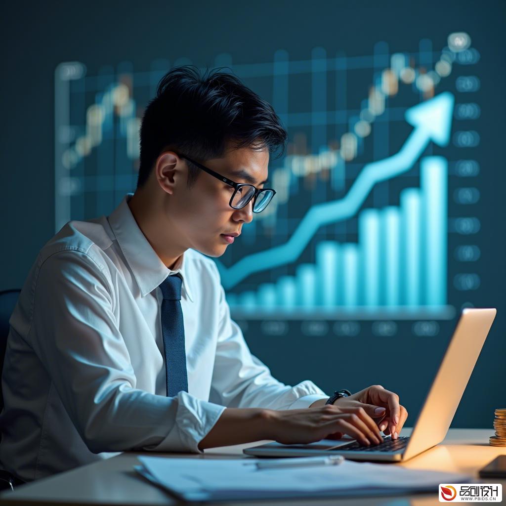 资产评估操作流程优化工作室:提升效率与精度的专业实践