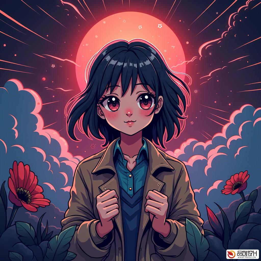 德州市品创设计公司：创意引领设计新风尚
