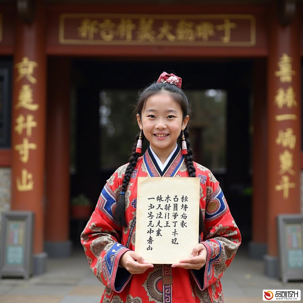 丽江市品牌符号设计创新服务中心:打造地域文化新名片