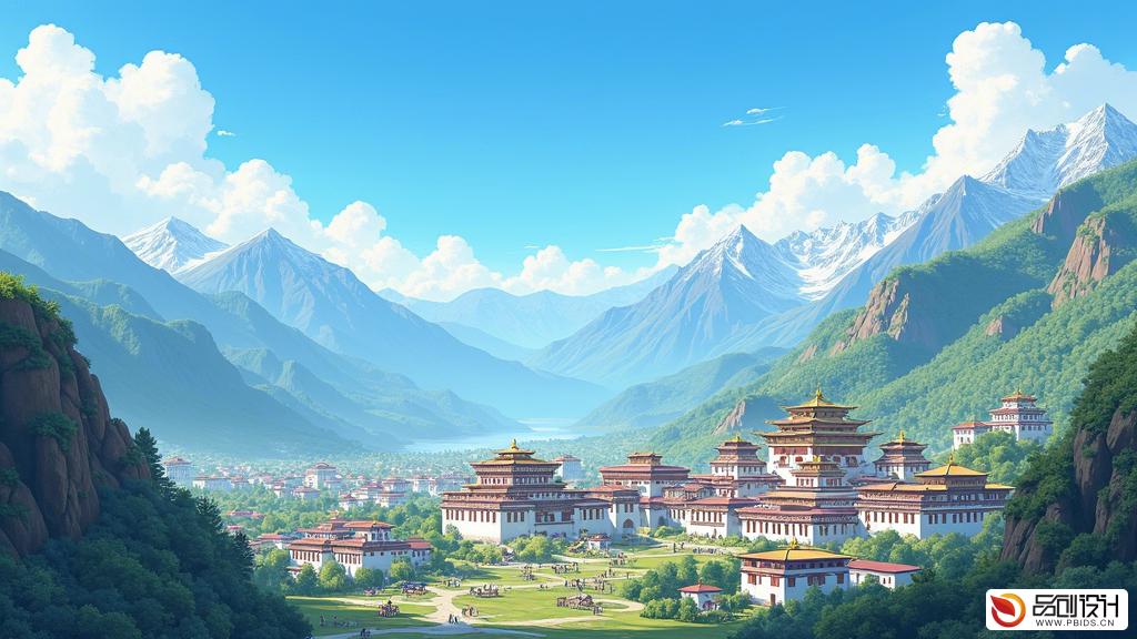 山南市UI规范设计团队的卓越实践与创新之路
