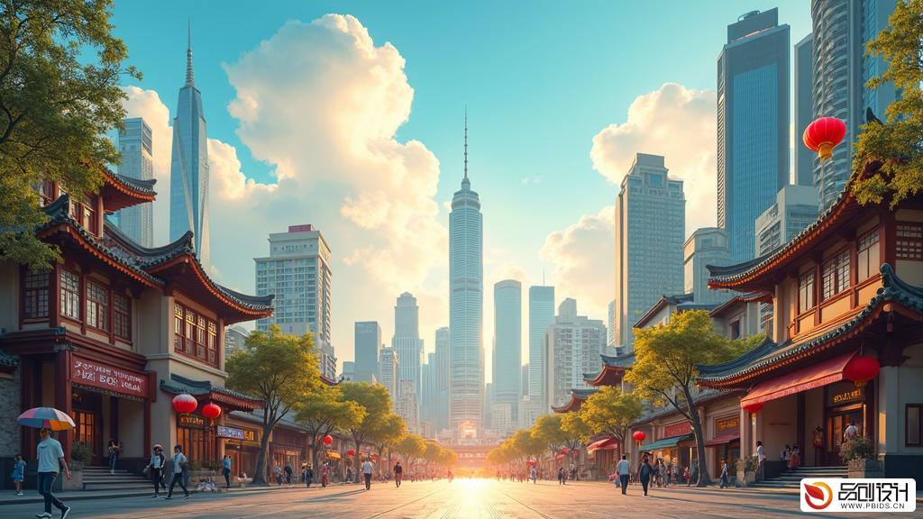 湘潭市品牌触点优化设计公司的创新之道
