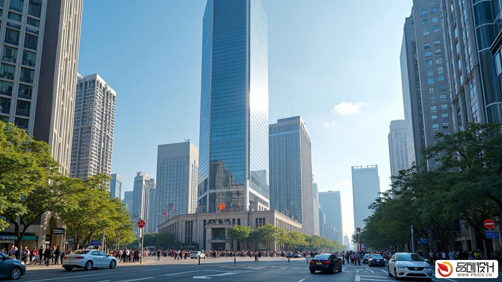 商丘市网页动效设计中心：创新设计，引领未来网页交互新风尚
