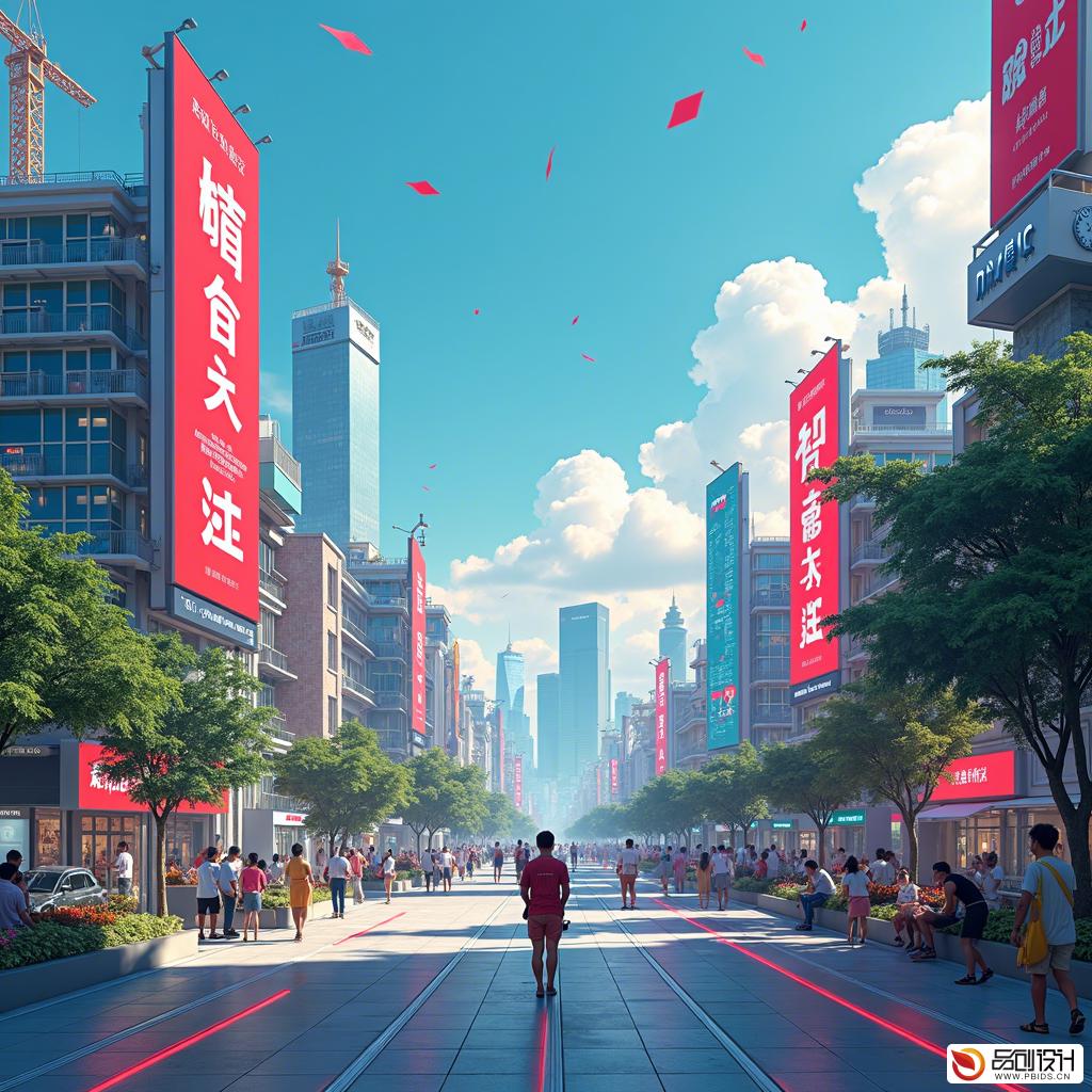 西双版纳傣族自治州智能交互系统单位的创新与发展