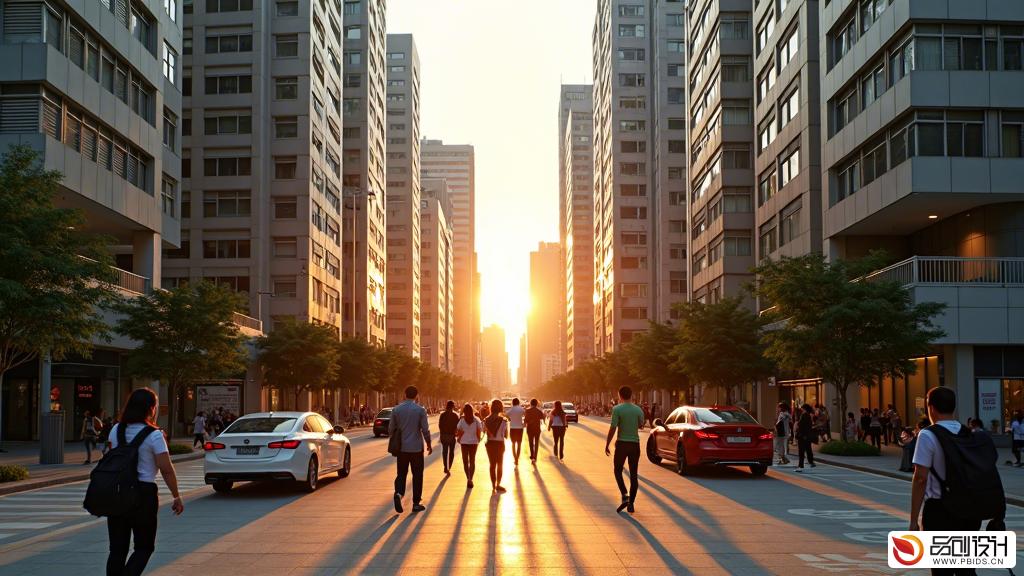 南阳市软件界面优化设计中心：打造卓越用户体验的先锋
