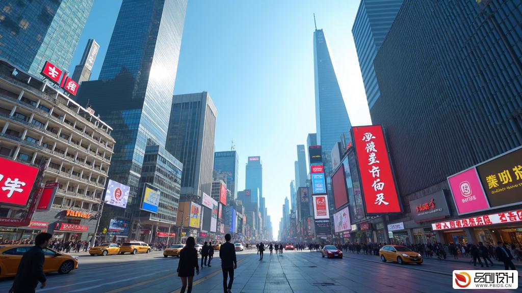 华中跨平台应用设计：创新实践与未来趋势
