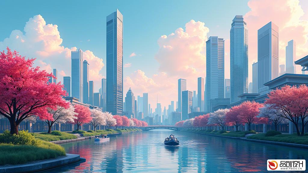 阿克苏人性化体验设计：塑造未来生活的新篇章
