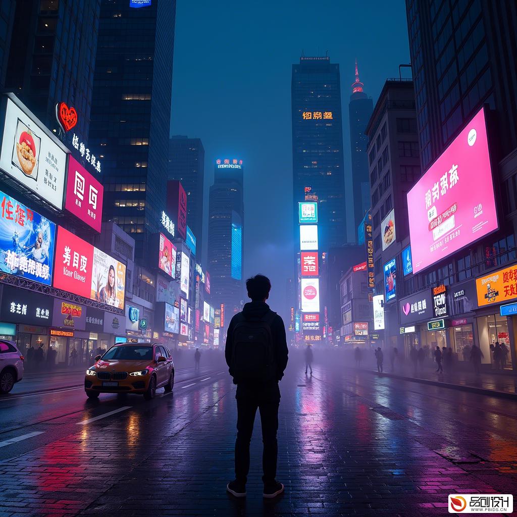 楚雄热点营销设计：解锁商业新风尚的创意密码
