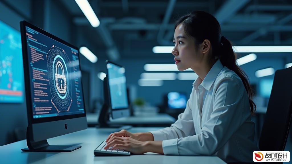 数字认证界面微交互设计：打造高效与安全的用户体验
