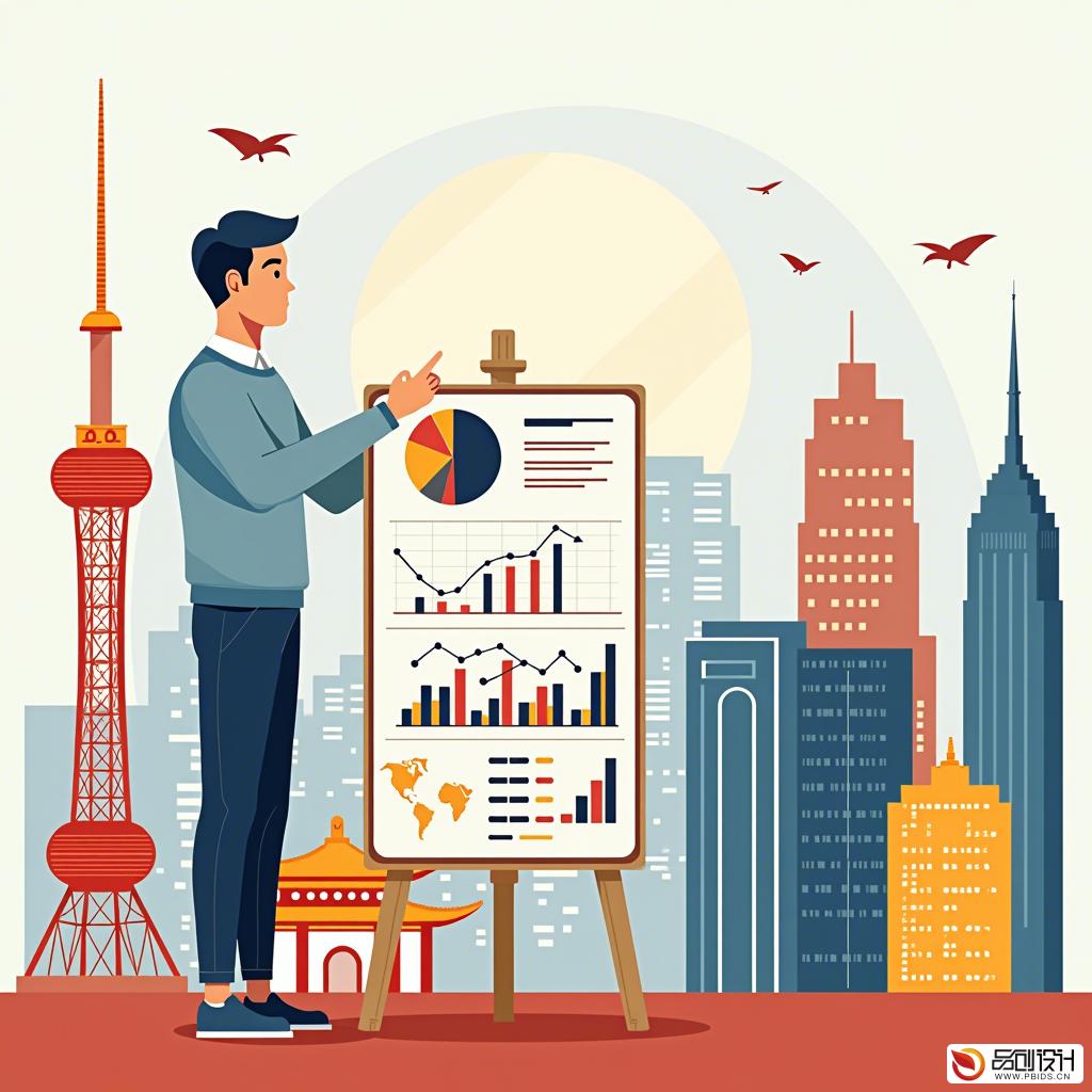 南昌市操作流程优化机构：提升企业效率的专业力量
