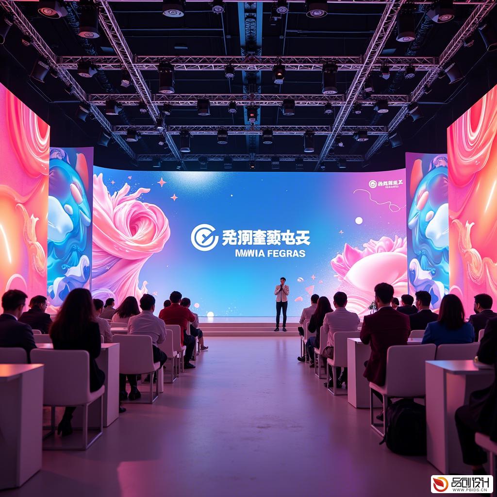 娄底市活动创意包装公司的创新之路与未来展望