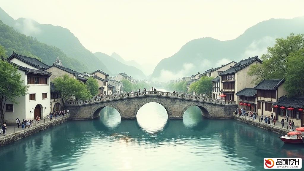 绍兴市VI系统设计单位的权威指南：打造城市视觉新形象
