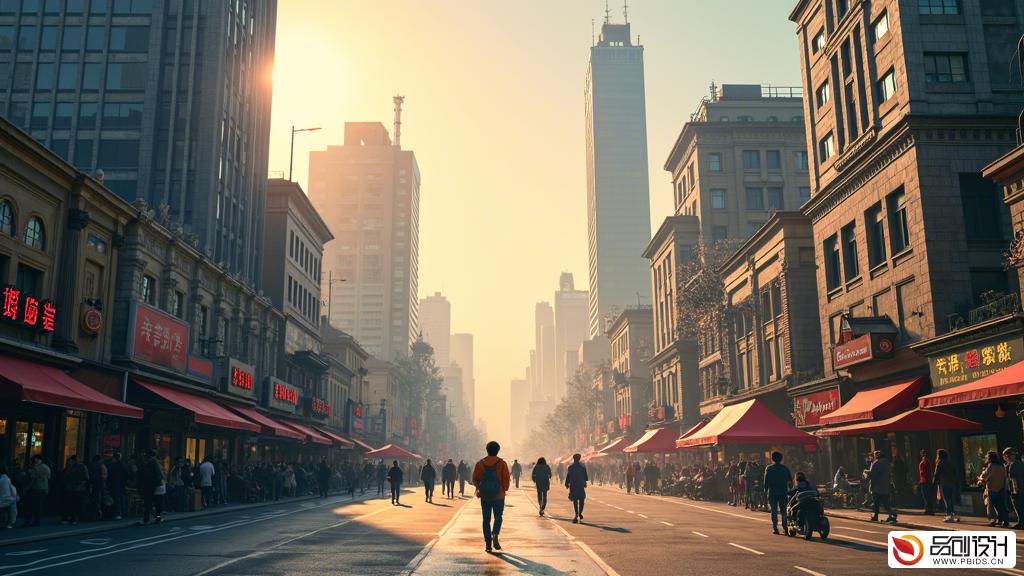 绵阳市网页视觉架构单位的创新与实践
