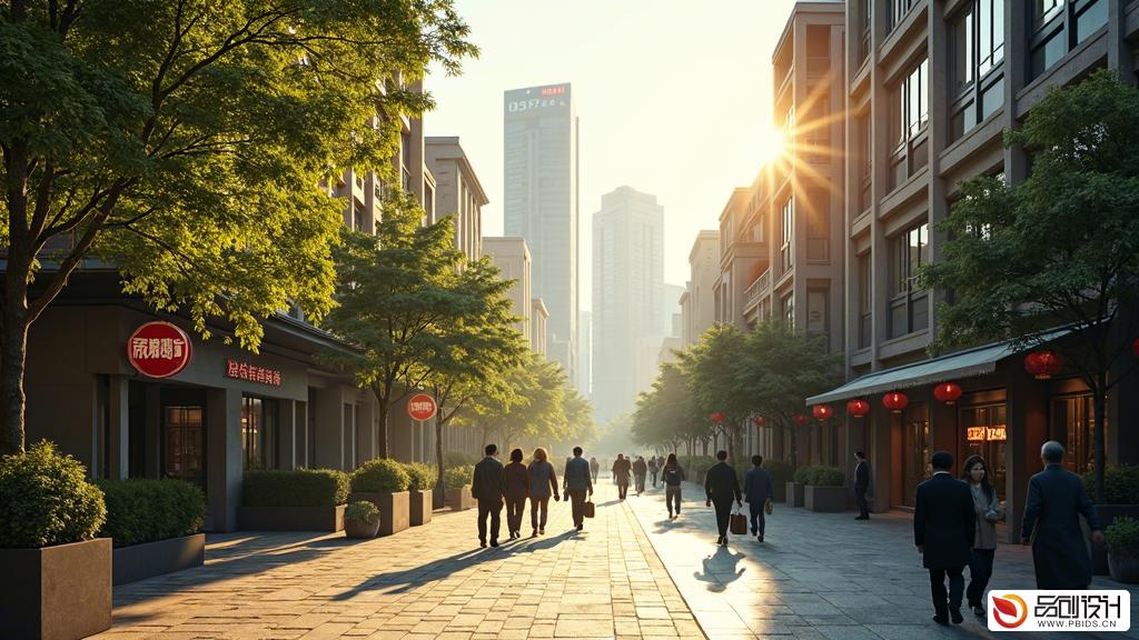 海东市网页信息架构设计中心：打造高效、智能的互联网信息门户
