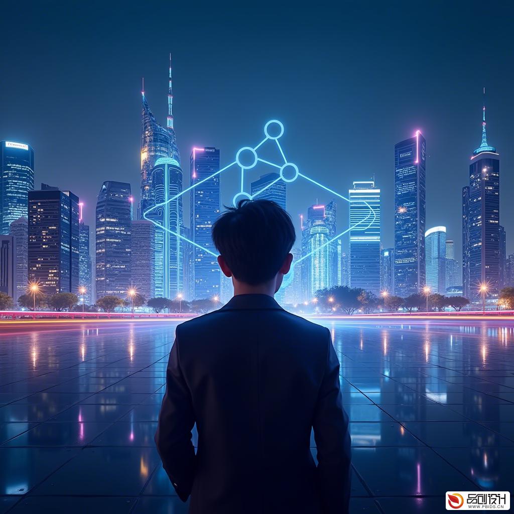 乌鲁木齐市跨平台应用设计创新服务中心：引领数字时代新风尚
