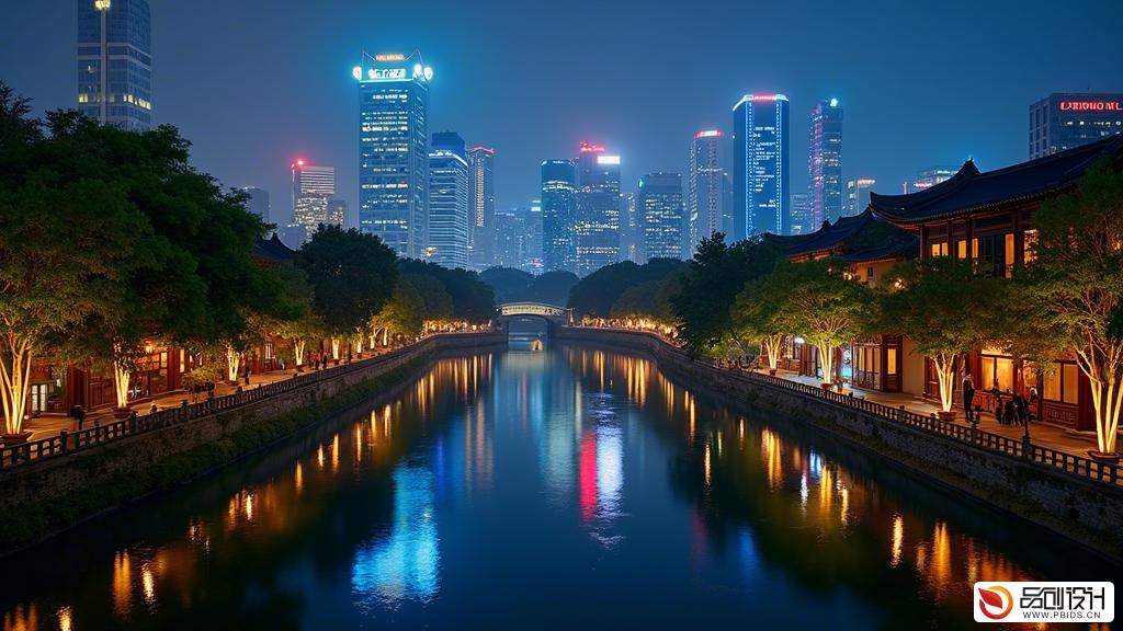 苏州市热点营销设计有限公司：创新引领营销新风尚
