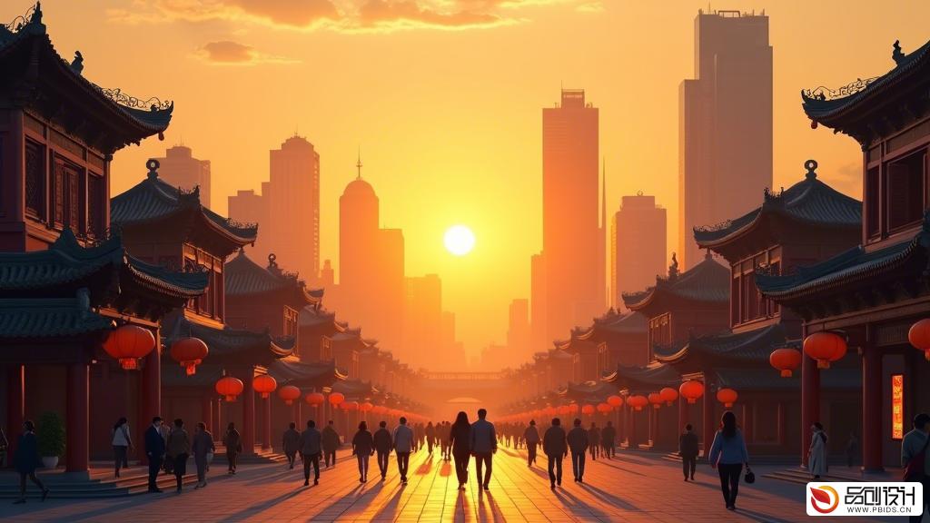 曲靖市运营增长视觉工作室：打造品牌新视界的创新力量
