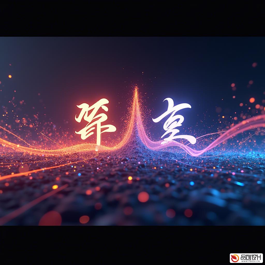 抚顺市网页动效设计中心:创新设计,引领未来网页交互新风尚