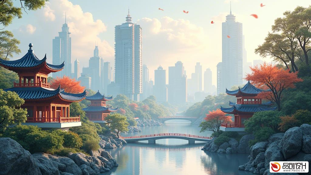 玉溪市界面微交互设计团队的创新之路
