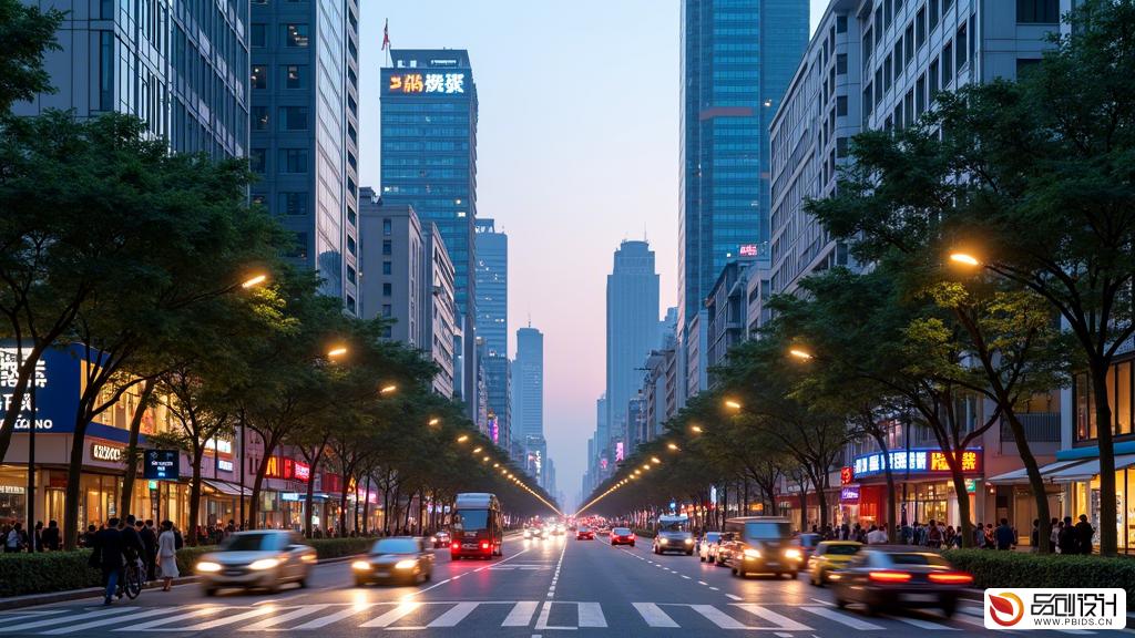 株洲市网页动效设计单位的卓越与创新
