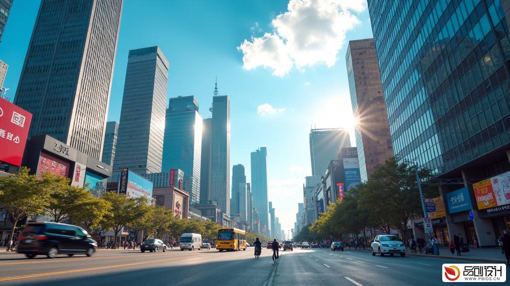 包头市沉浸式动效方案设计中心：创新技术与艺术融合的典范
