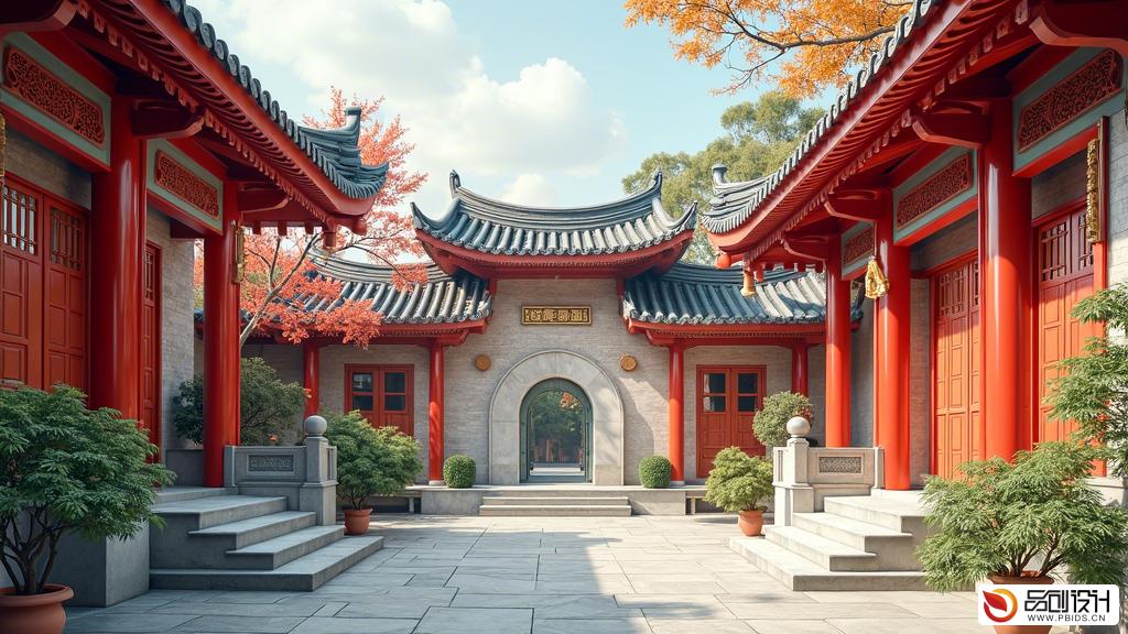江西手机网页设计设计中心：创新引领未来移动互联网体验
