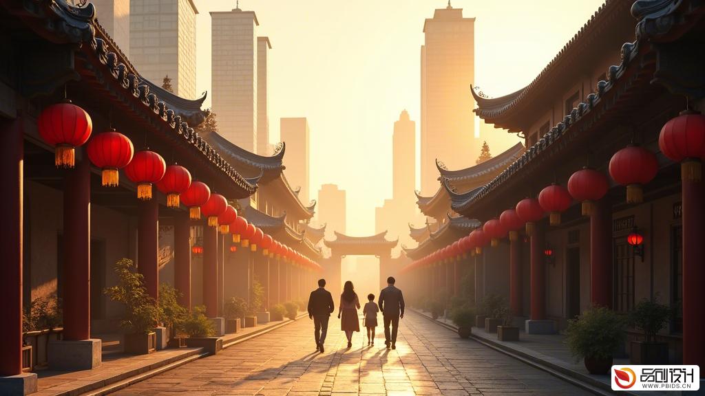 朝阳市APP应用UI设计团队的创意之旅

