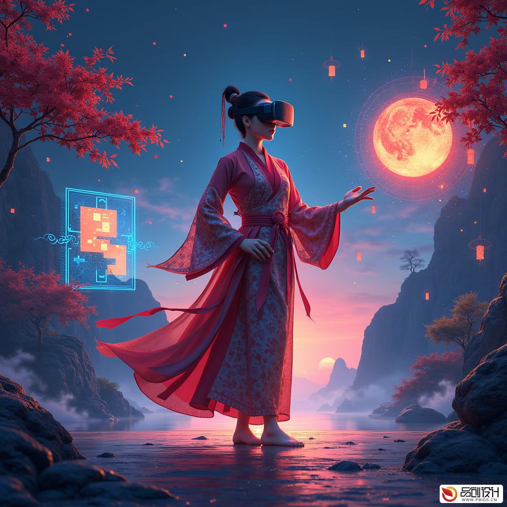 广西壮族自治区UI规范设计单位的崛起与影响