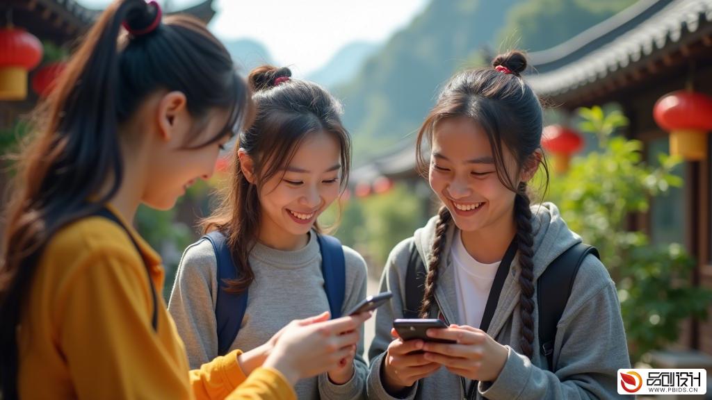 广西用户满意度提升单位的卓越实践与启示
