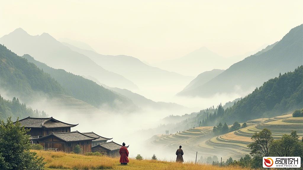 凉山彝族自治州企业官网定制：打造专属企业形象的新篇章

