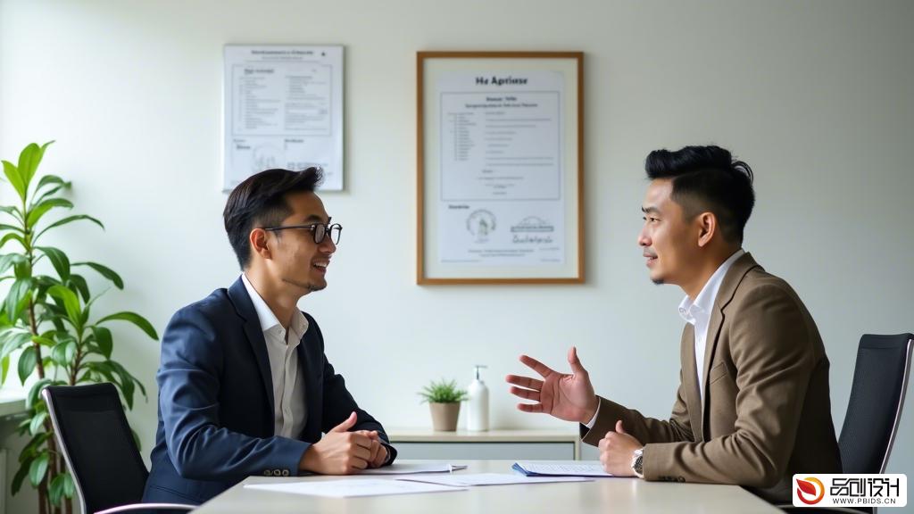 重塑保险咨询新体验：策略咨询团队的智慧引领
