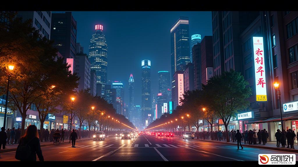 洛阳市智能设备界面机构：创新设计与用户体验的前沿探索
