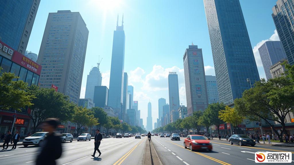 资阳市UX设计创新服务中心：引领未来设计新风尚
