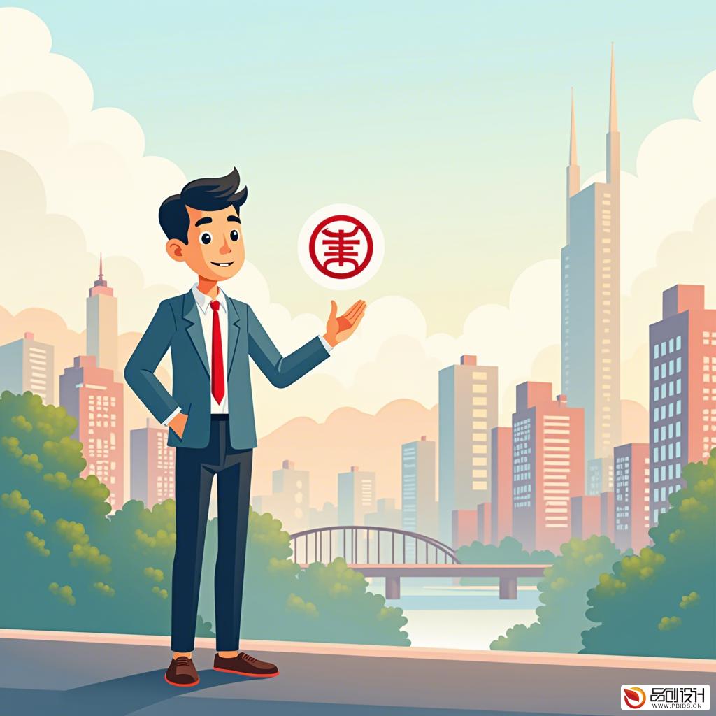六安市企业IP打造:塑造品牌新形象,引领市场潮流